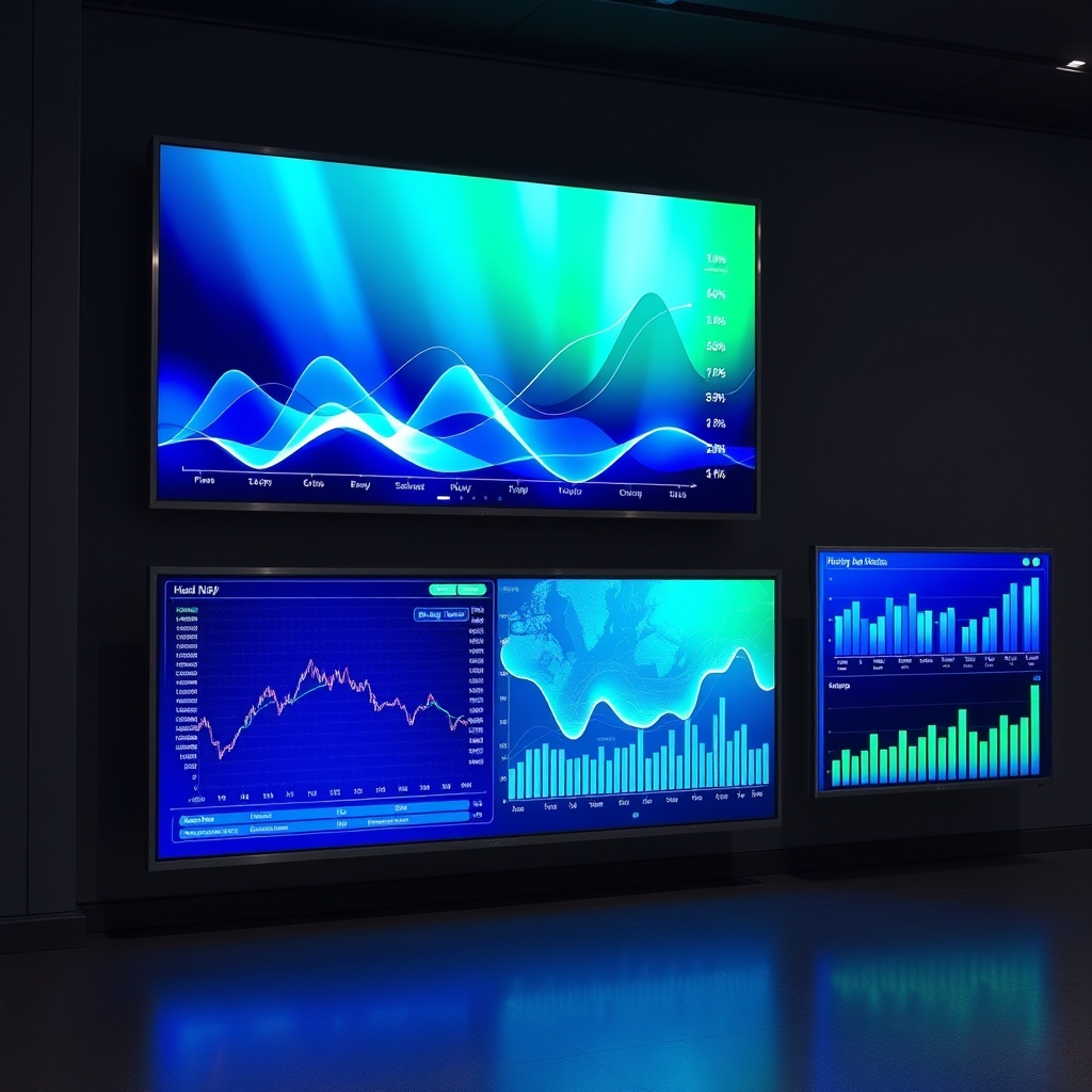 Detecting Venezuelan Bolvar Volatility Spikes Using Indices-API Insights for Investors