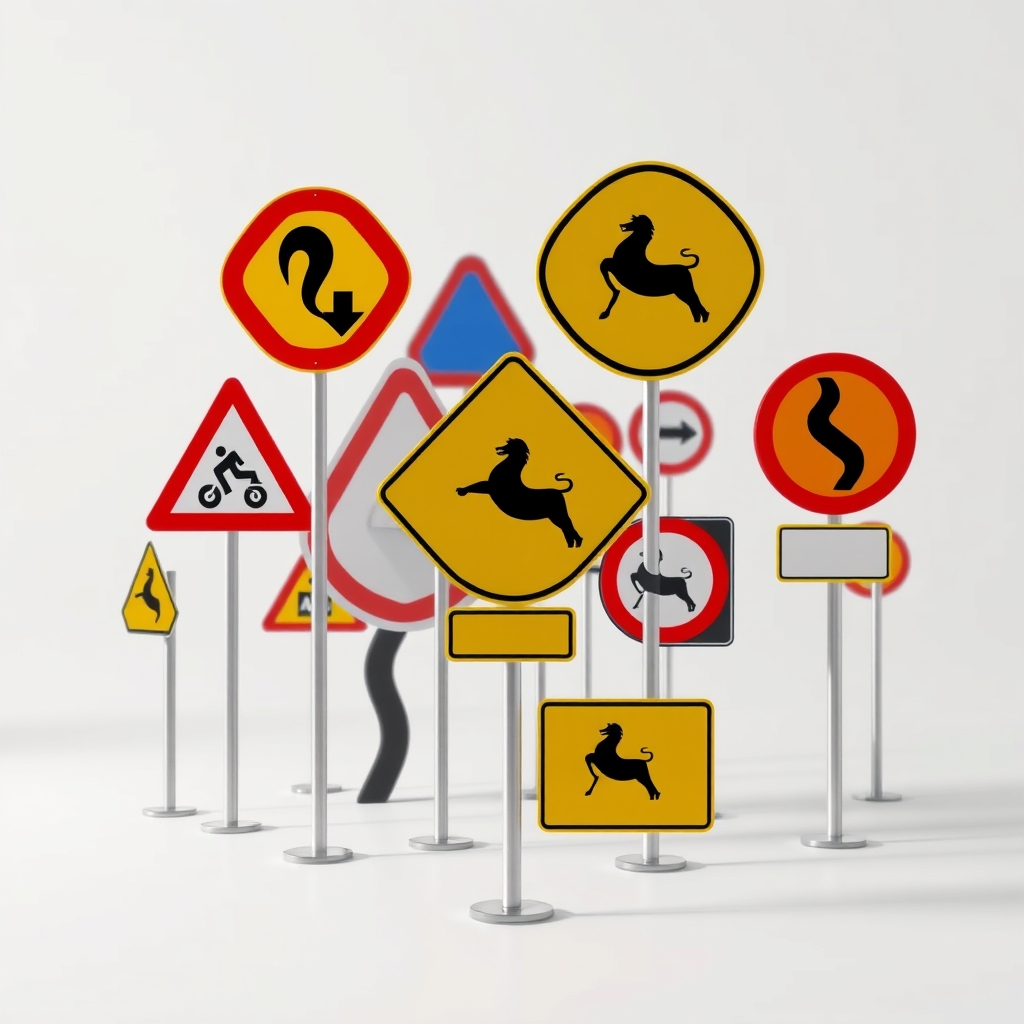 Top Get Traffic Data from Germany API alternatives in 2024