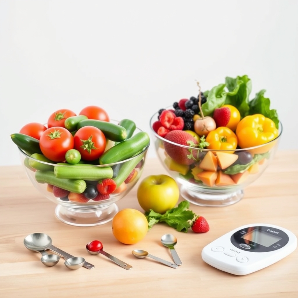 APIList.fun vs Zyla API Hub: Food & Nutrition API Comparison