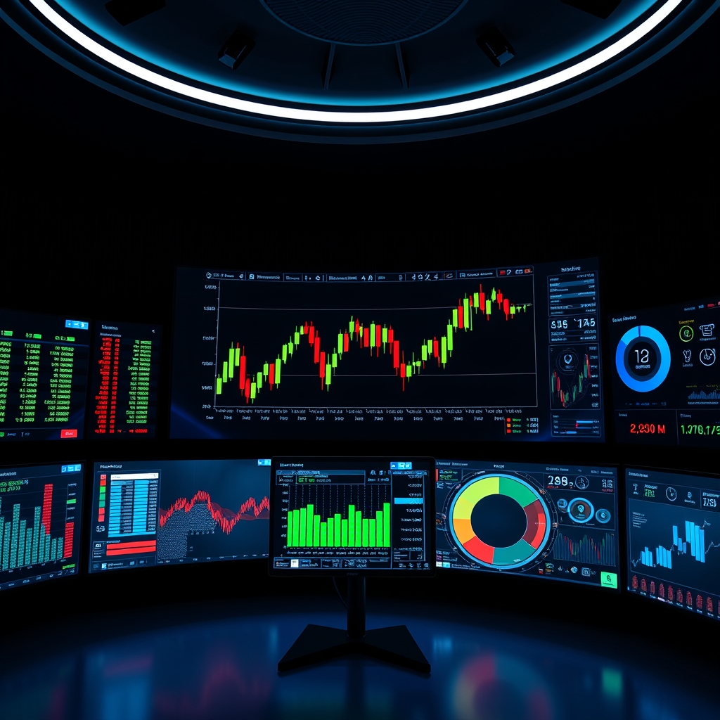Historical S&P/BYMA Argentina General (IBG) Prices — daily time series for API ingestion