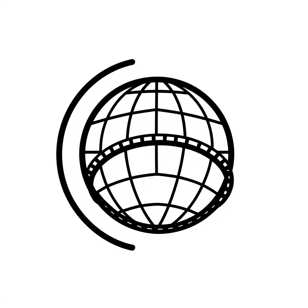 World Theme Parks Explorer API