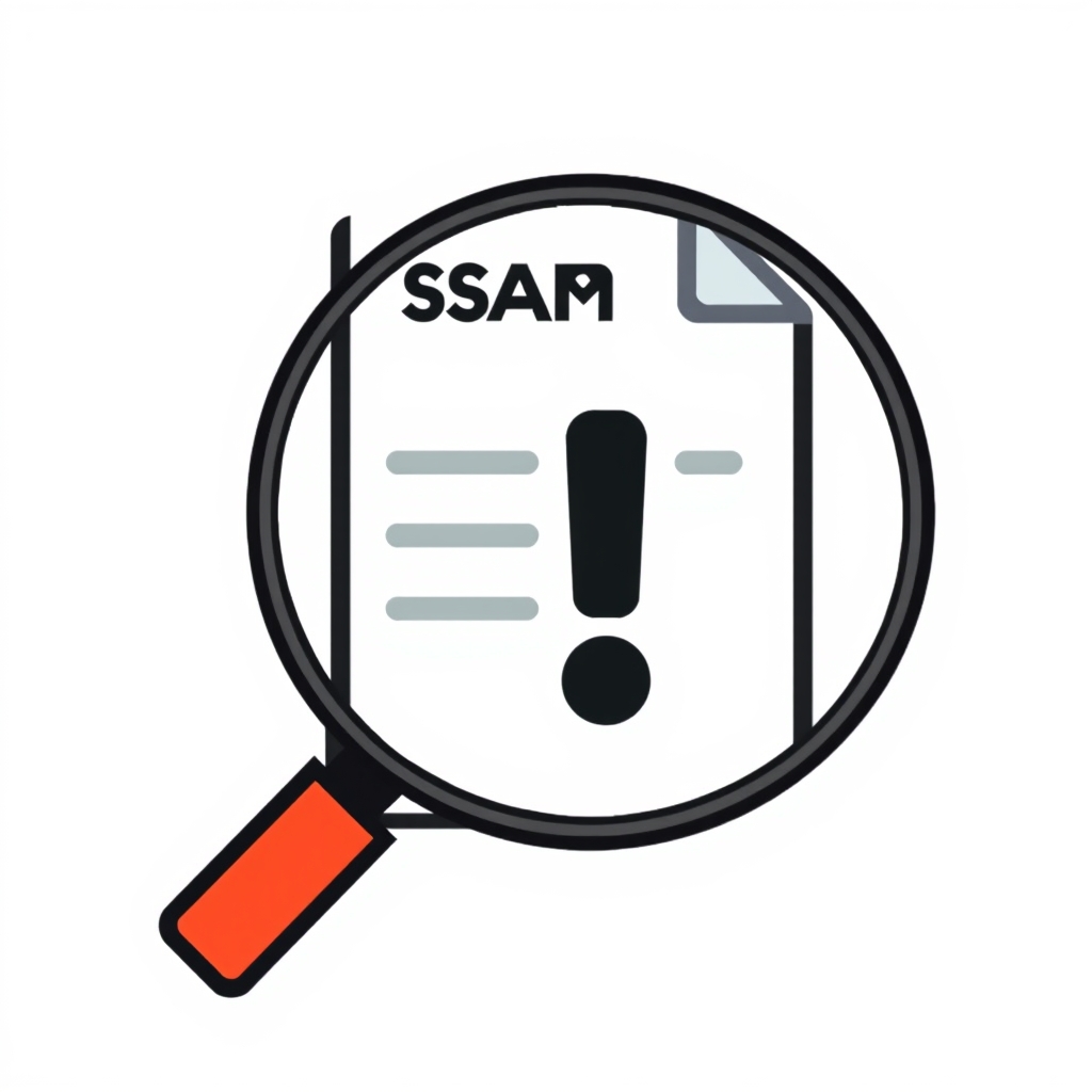 Retrieve Spam from Text API