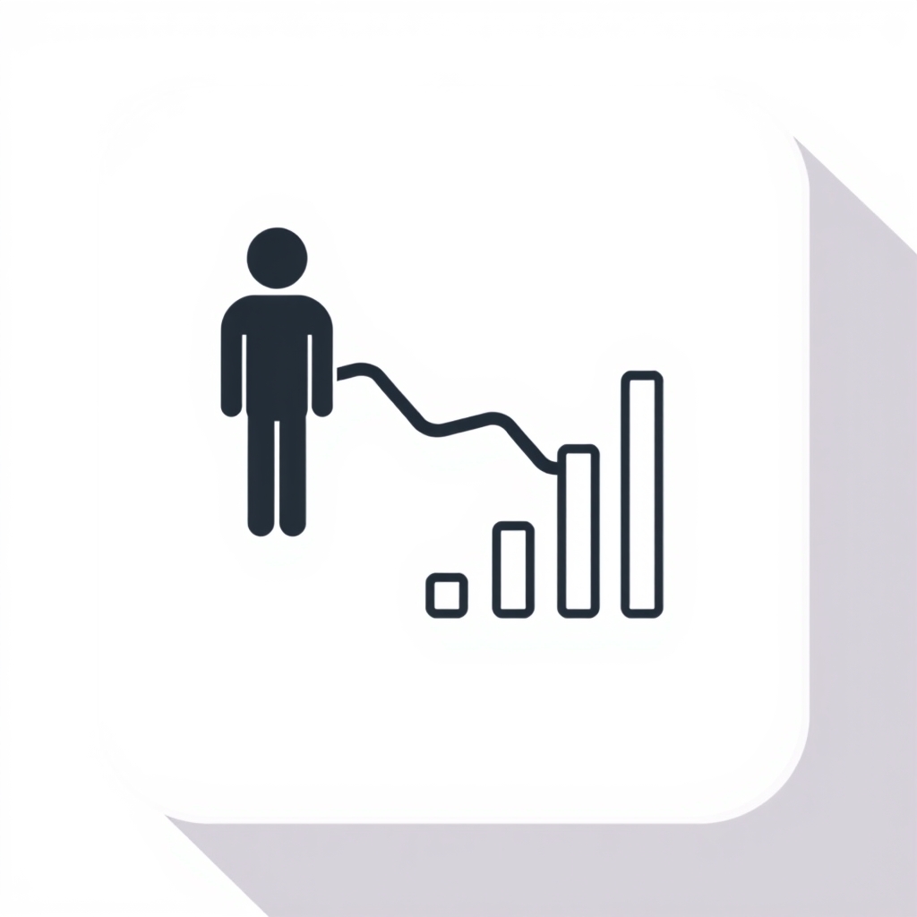 US Unemployment Stats API