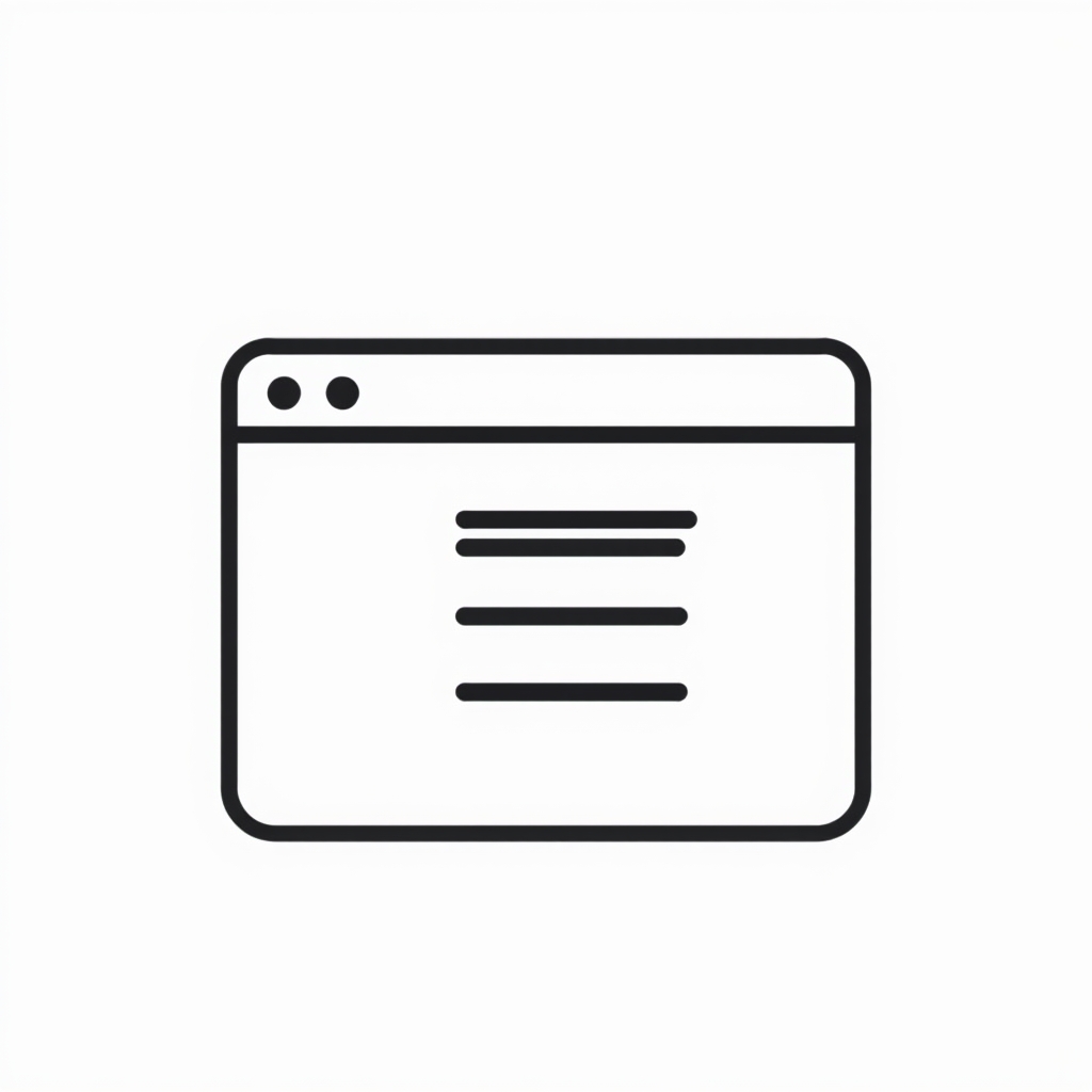 Extrator de Meta Tags de Página da Web API