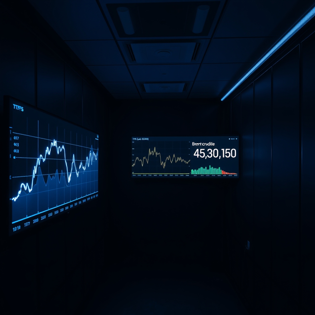 Developing an Energy Efficiency Dashboard for Utilities: Insights on Using Energy API