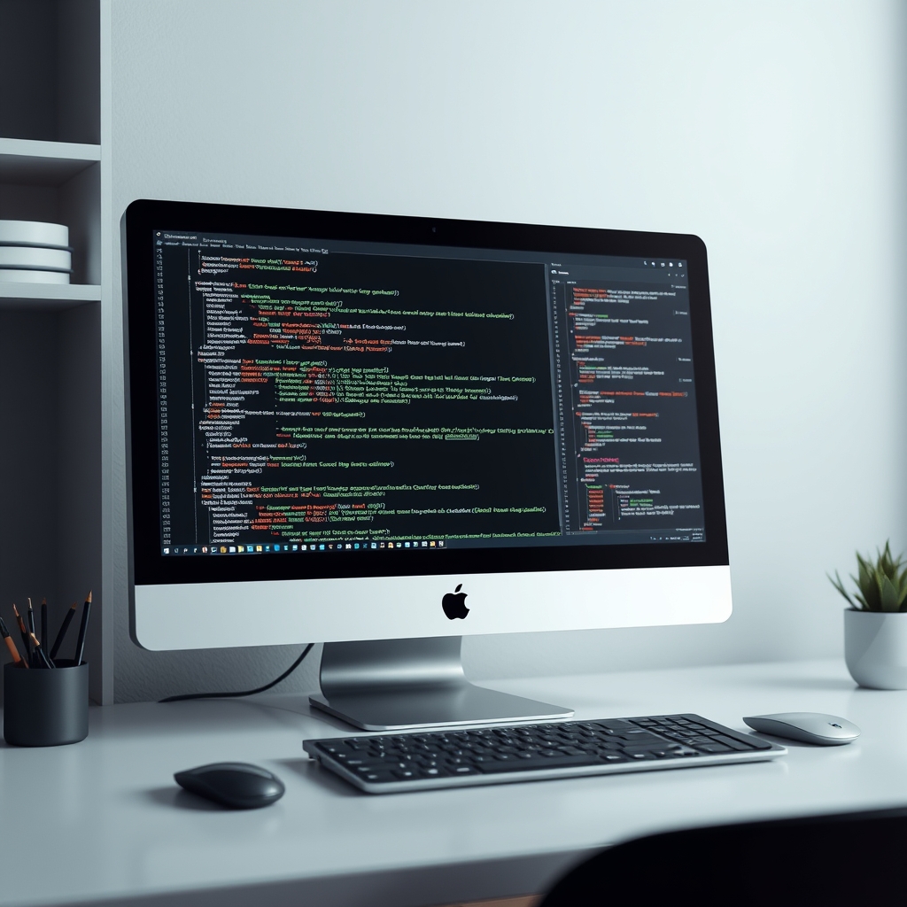 Most Useful Natural Language Processing (NLP) APIs in 2025