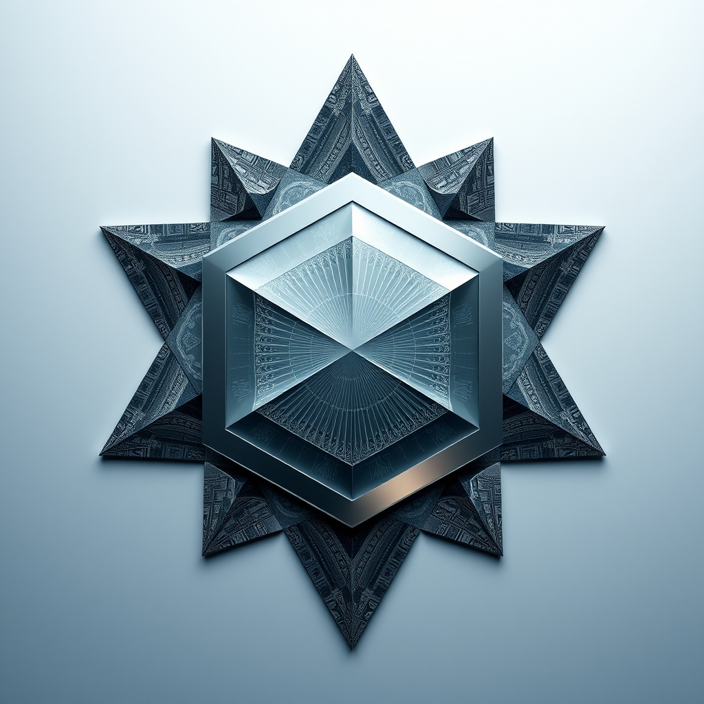 Get Accurate Silver Feb 2026 (SIG26) Prices in Various Global Markets with this API