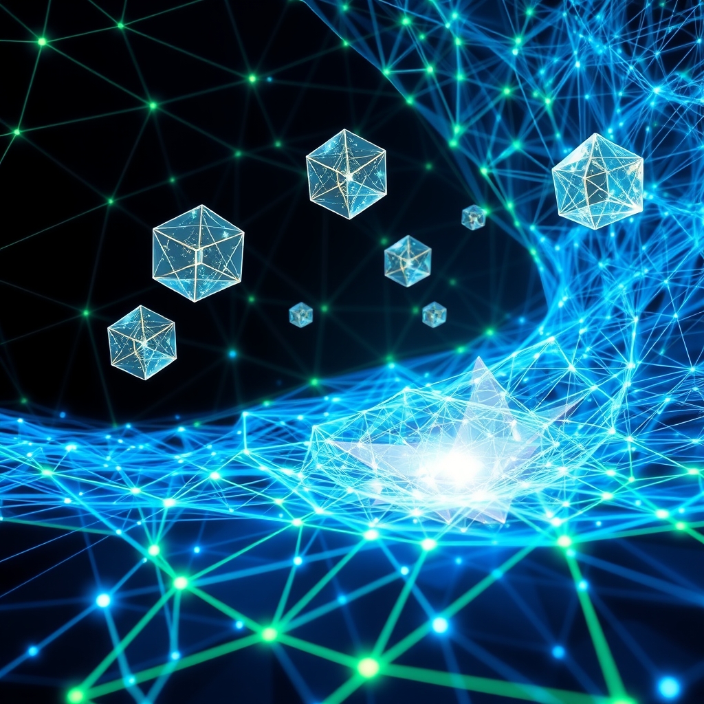 Comparing Bitcoin SV (BSV) vs Dash (DASH) with Indices-API Fluctuation Data for Market Insights