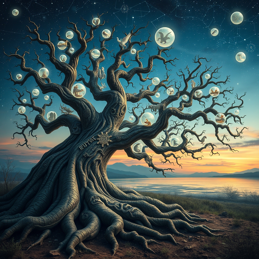 Myth & Folklore URL Classification API Best Practices