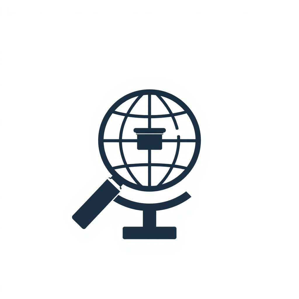 Extractor de Perspectivas de Autoridad de Sitios Web API