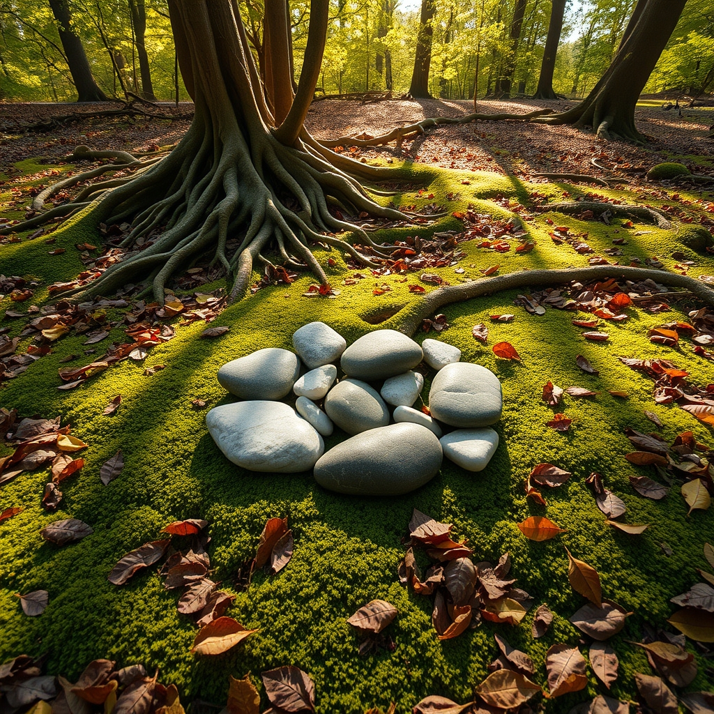 Get Historical Prices for Lithium Jan 2026 (LMF26) via API Access