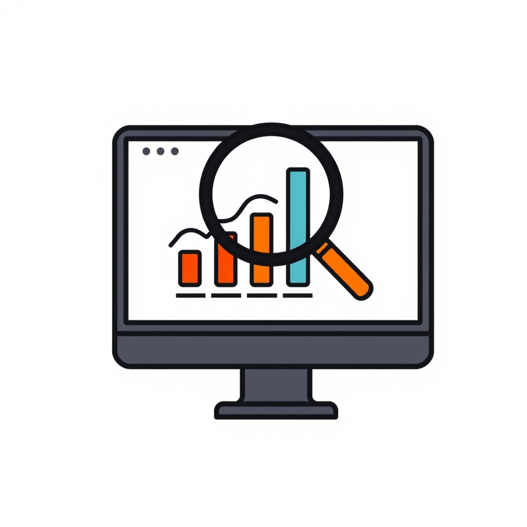 Web Rank Data Capture API