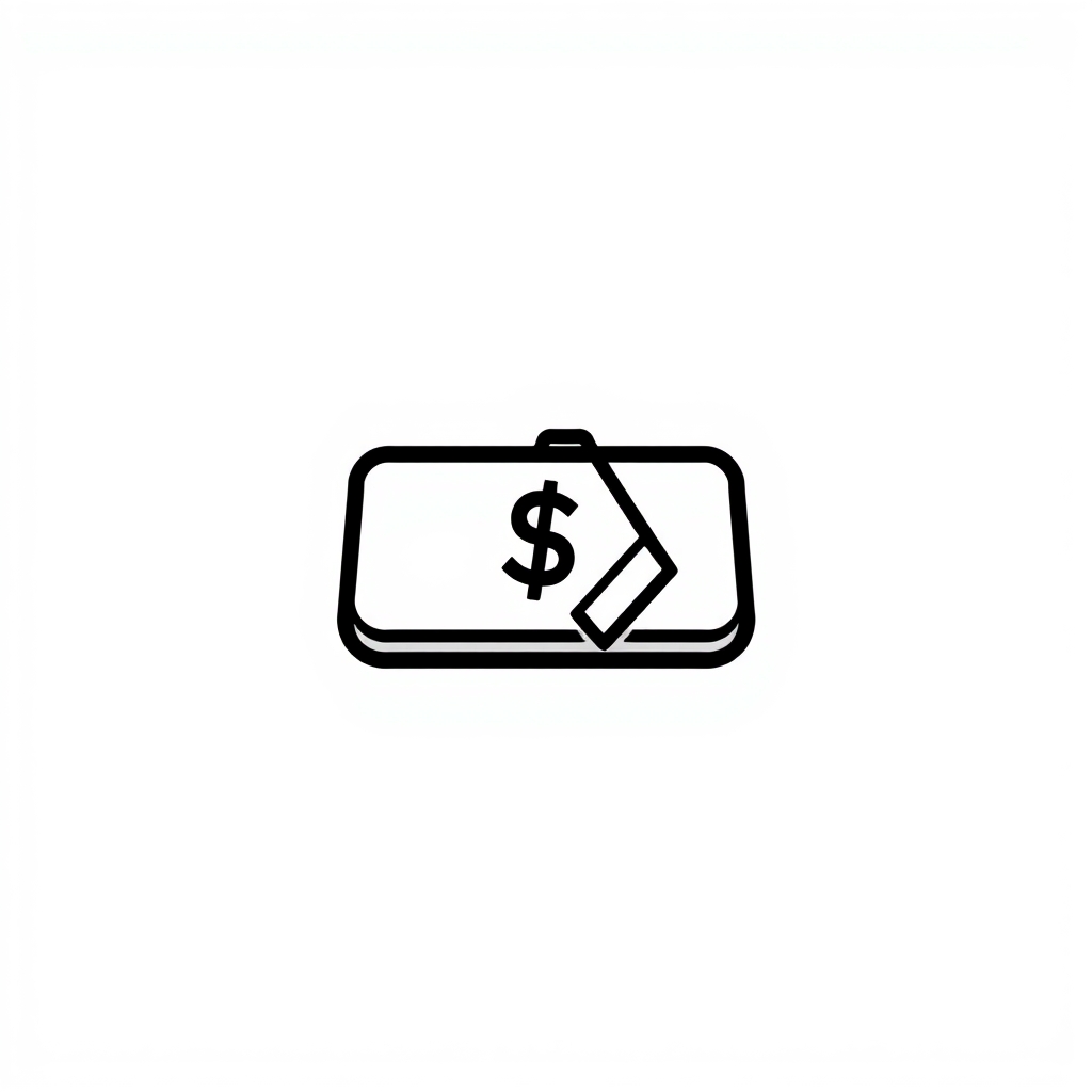 Kerala Platinum Data Extractor API