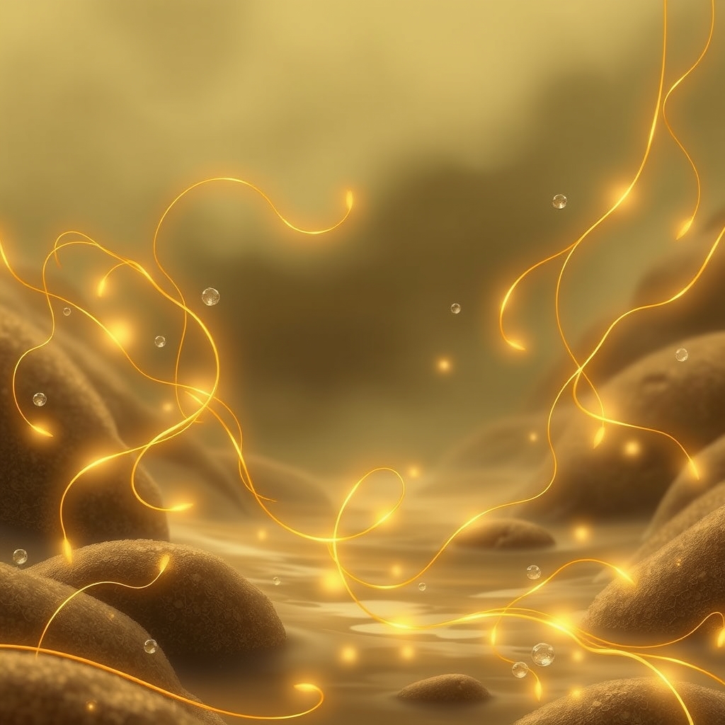 Access Gold Oct 2026 (GCV26) prices through this API documentation