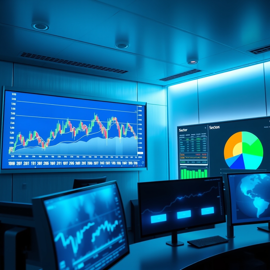 Using Indices-API to Fetch Shanghai Class B Index Price Time-Series Data for Predictive Analytics