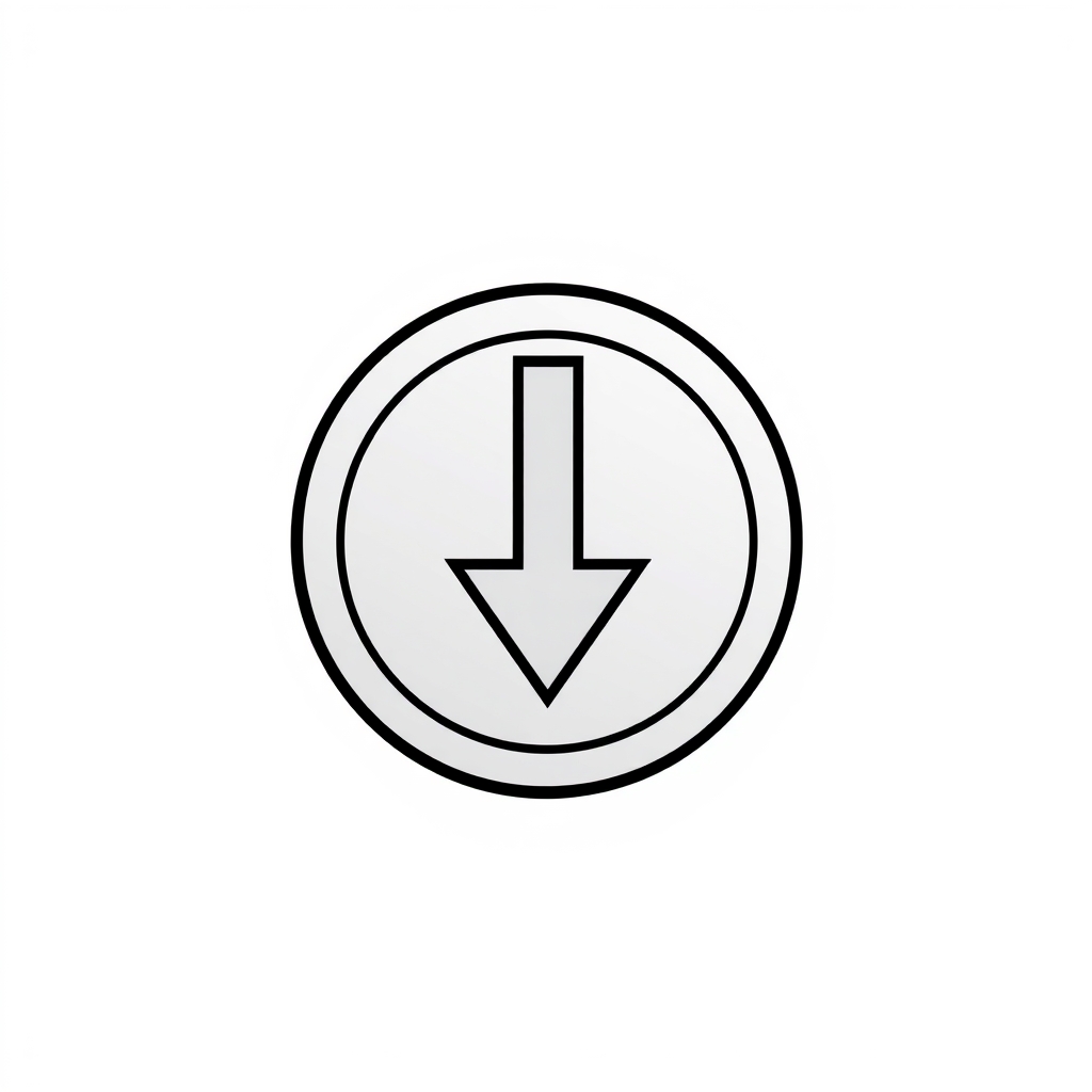 Erode Silver Price Fetcher API