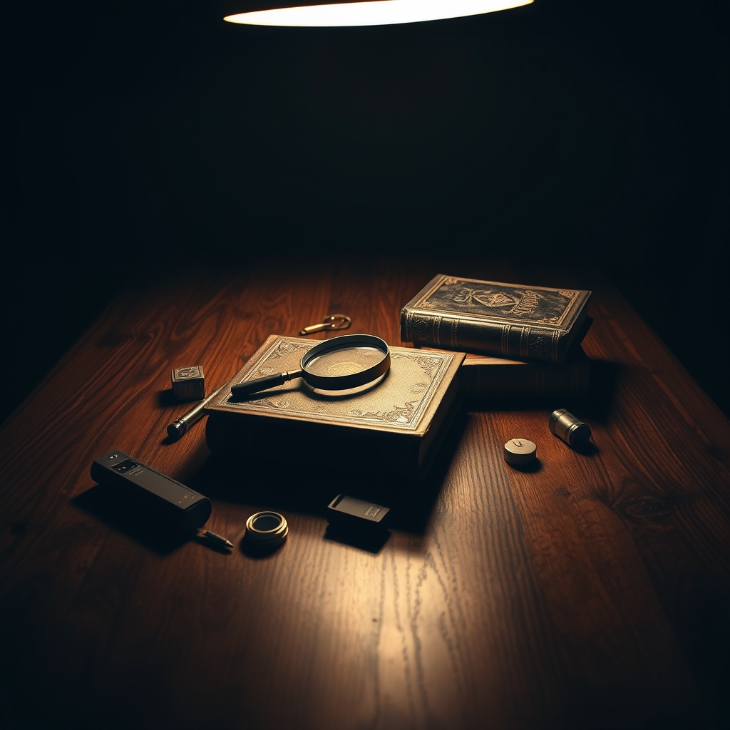 Top Domain Details Fetcher API alternatives in 2025