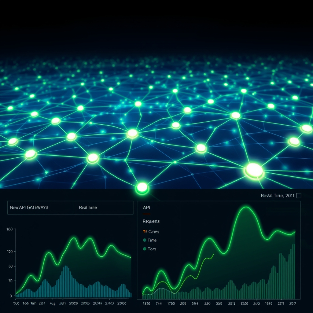 Coastal Ship Tracking API: Real-Time Maritime Data & Analytics