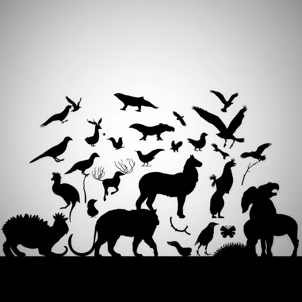 Top Exotic Animal Identification API alternatives in 2025