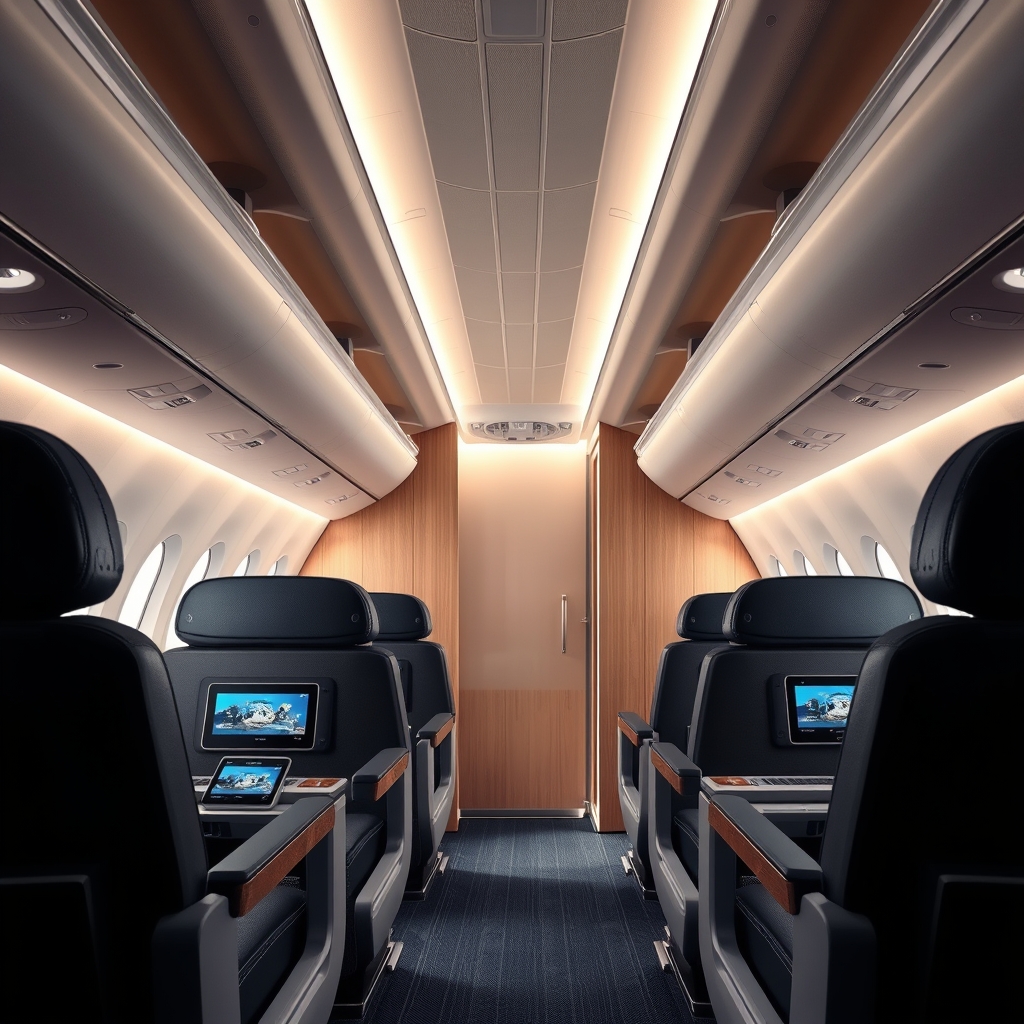 Brussels Airport Added to Our Real-Time Flight Status API