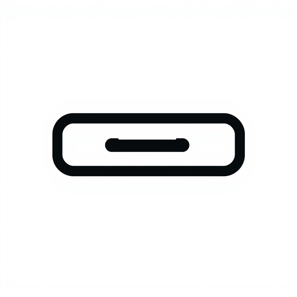 URL Shortening API