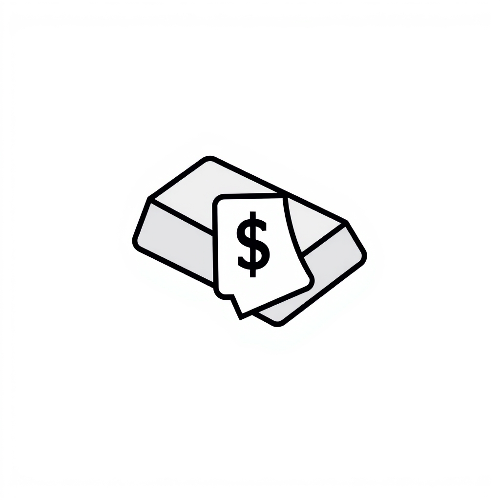 Bangalore Platinum Prices Retrieval API