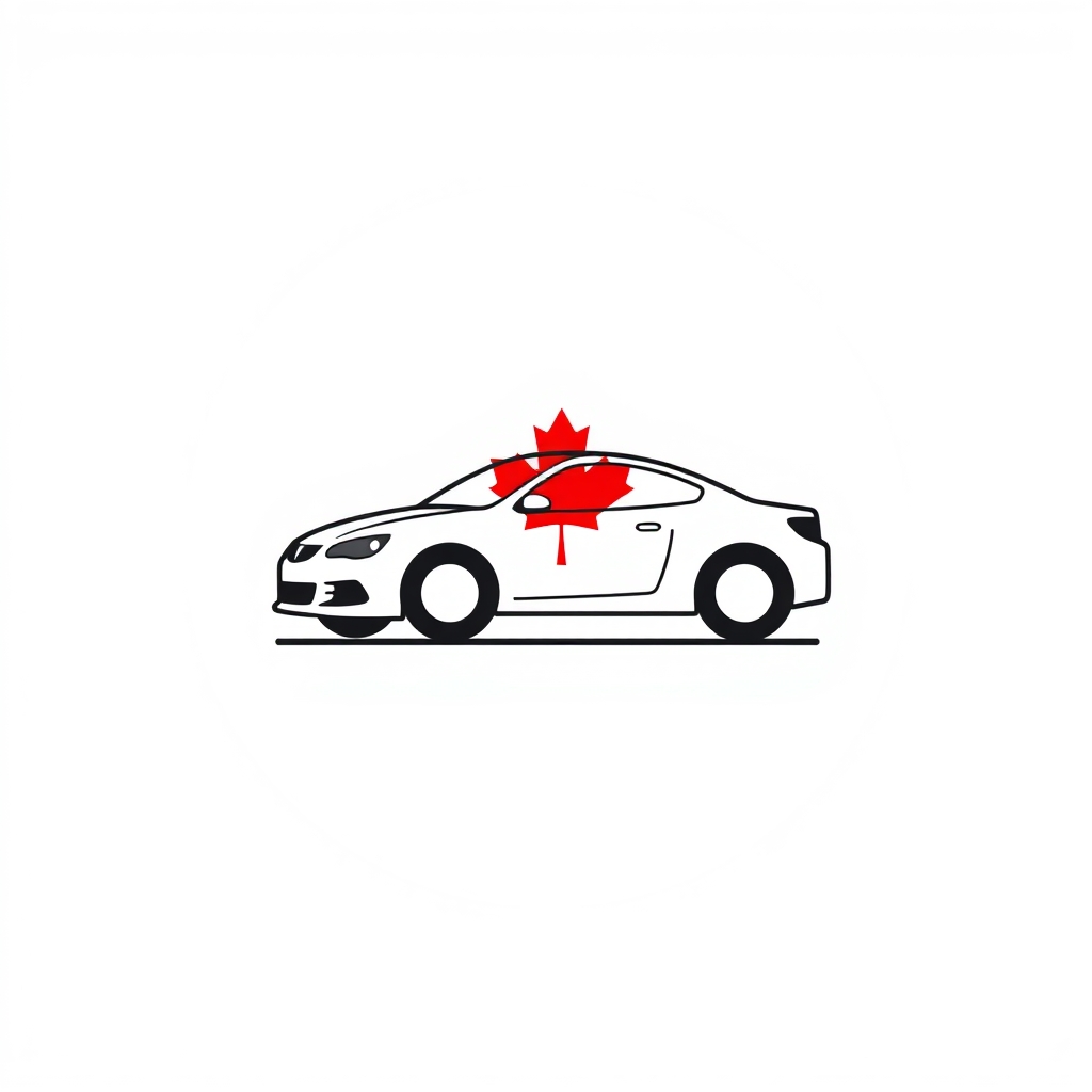 Canada Vehicle Information Fetch API