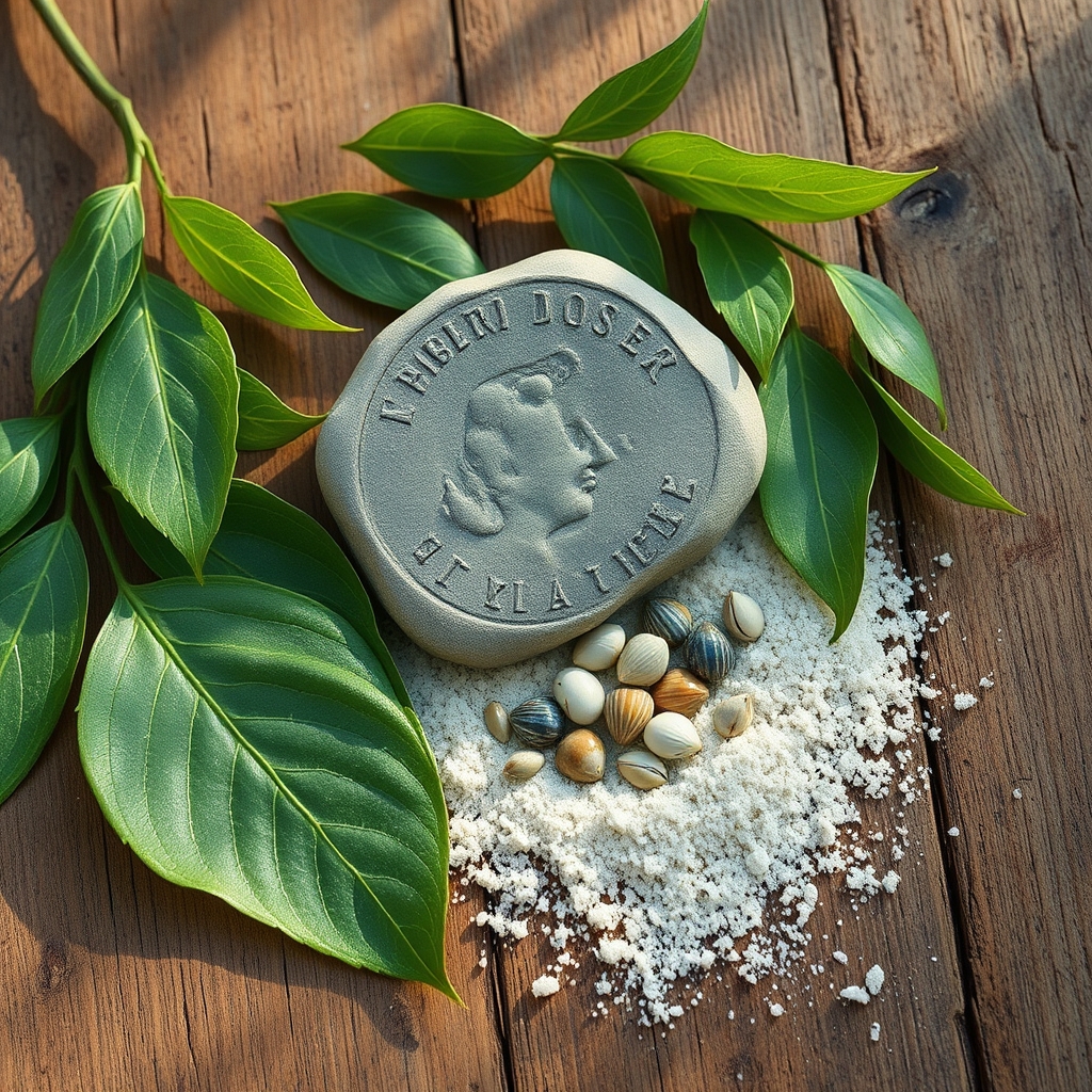Access real-time Barbadian Dollar (BBD) prices using this API