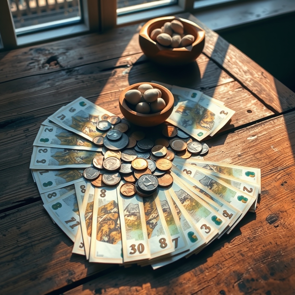 Get Icelandic Krna (ISK) Historical Prices using this API