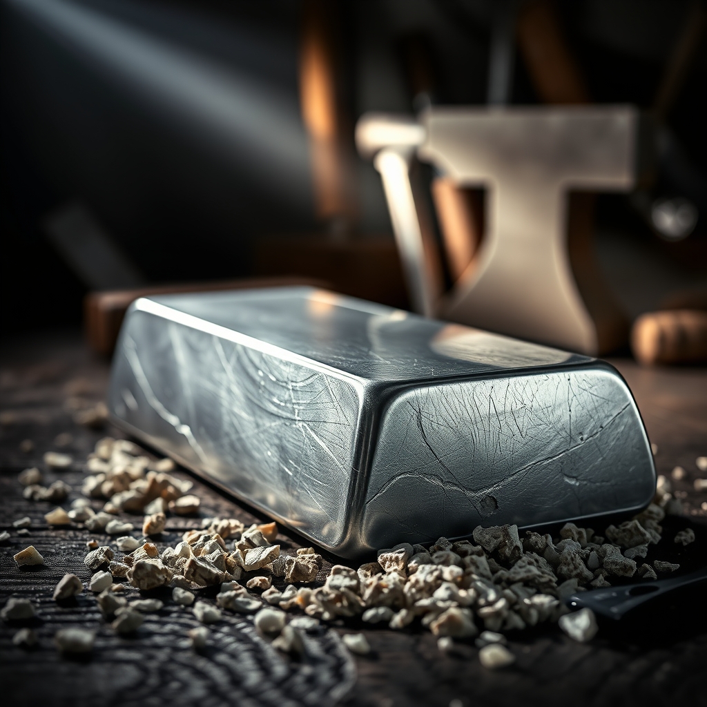 Get Accurate Aluminum Dec 2025 (ALZ25) Prices in USD, EUR, and GBP with this API
