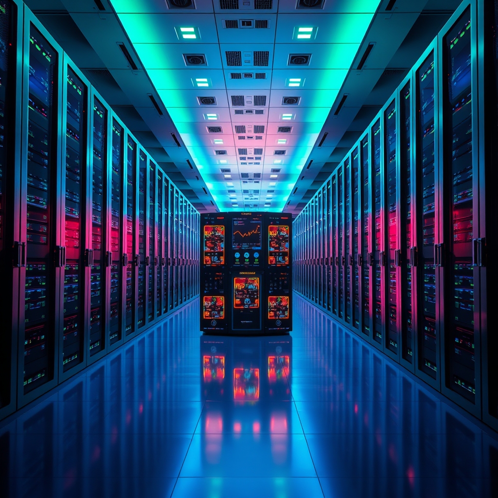 How to Retrieve Dow Jones Industrial Average OHLC Data for Historical Performance Analysis with Indices-API