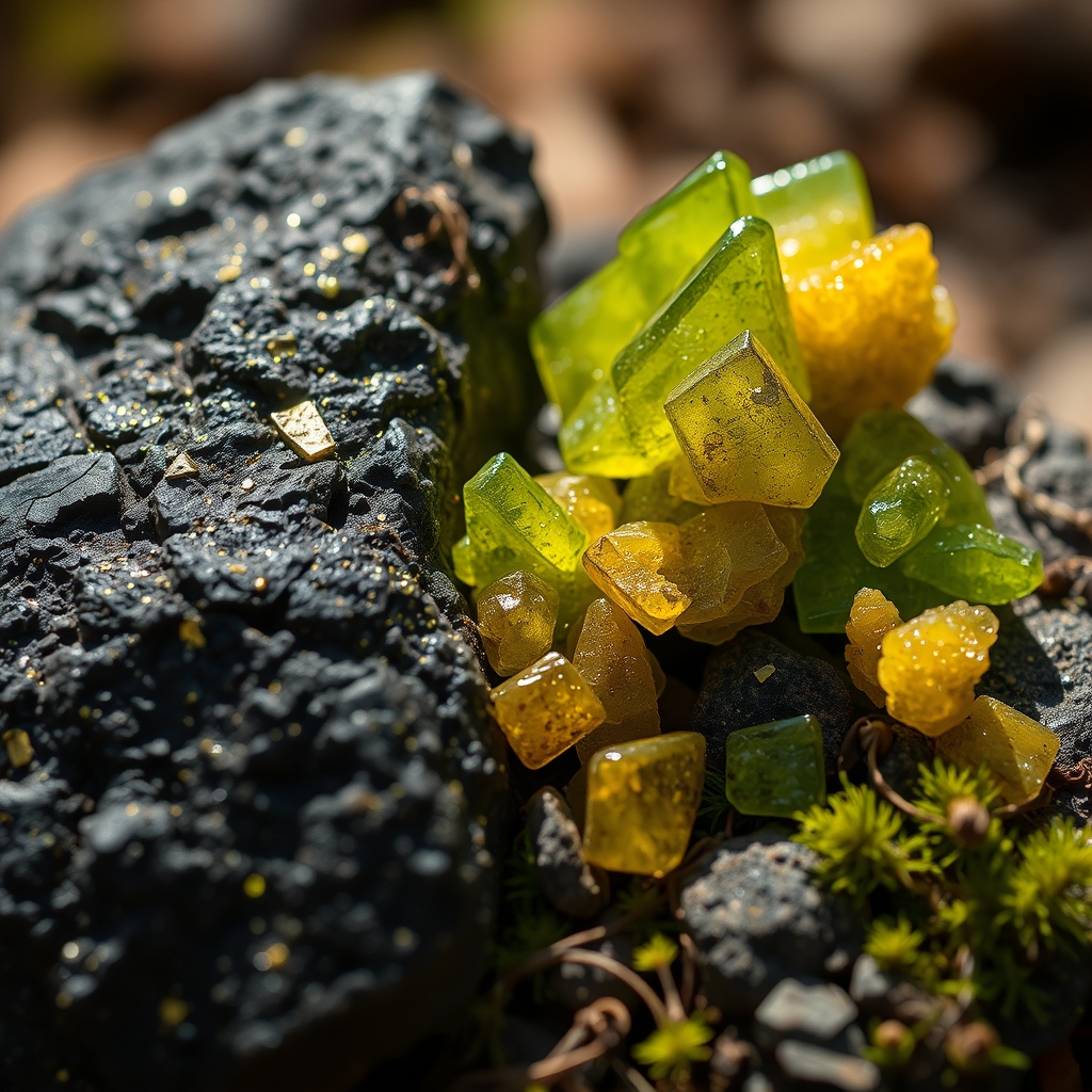 Find Uranium Nov 2025 (UXX25) prices using this API