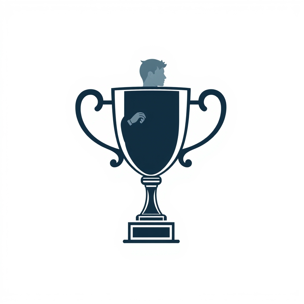MMA Fighters Data Retrieval API