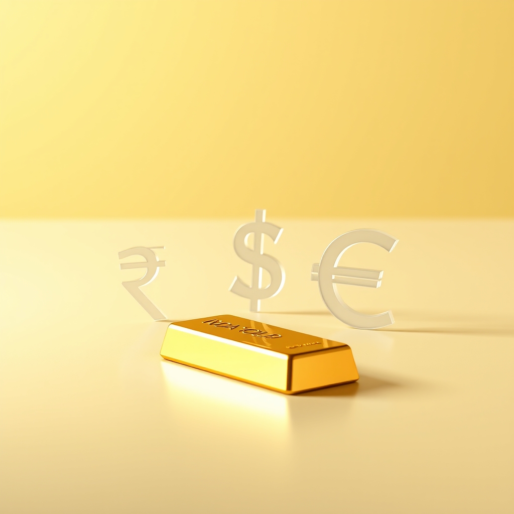 Get Accurate Mumbai Gold (XAU-MUMB) - Per Ounce Prices in Multiple Currencies with this API