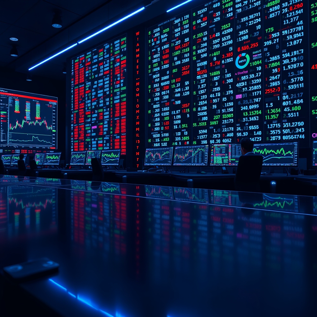 Converting Dow Jones U.S. Gold Mining Index Prices to Norwegian Krone with Indices-API Conversion Endpoint