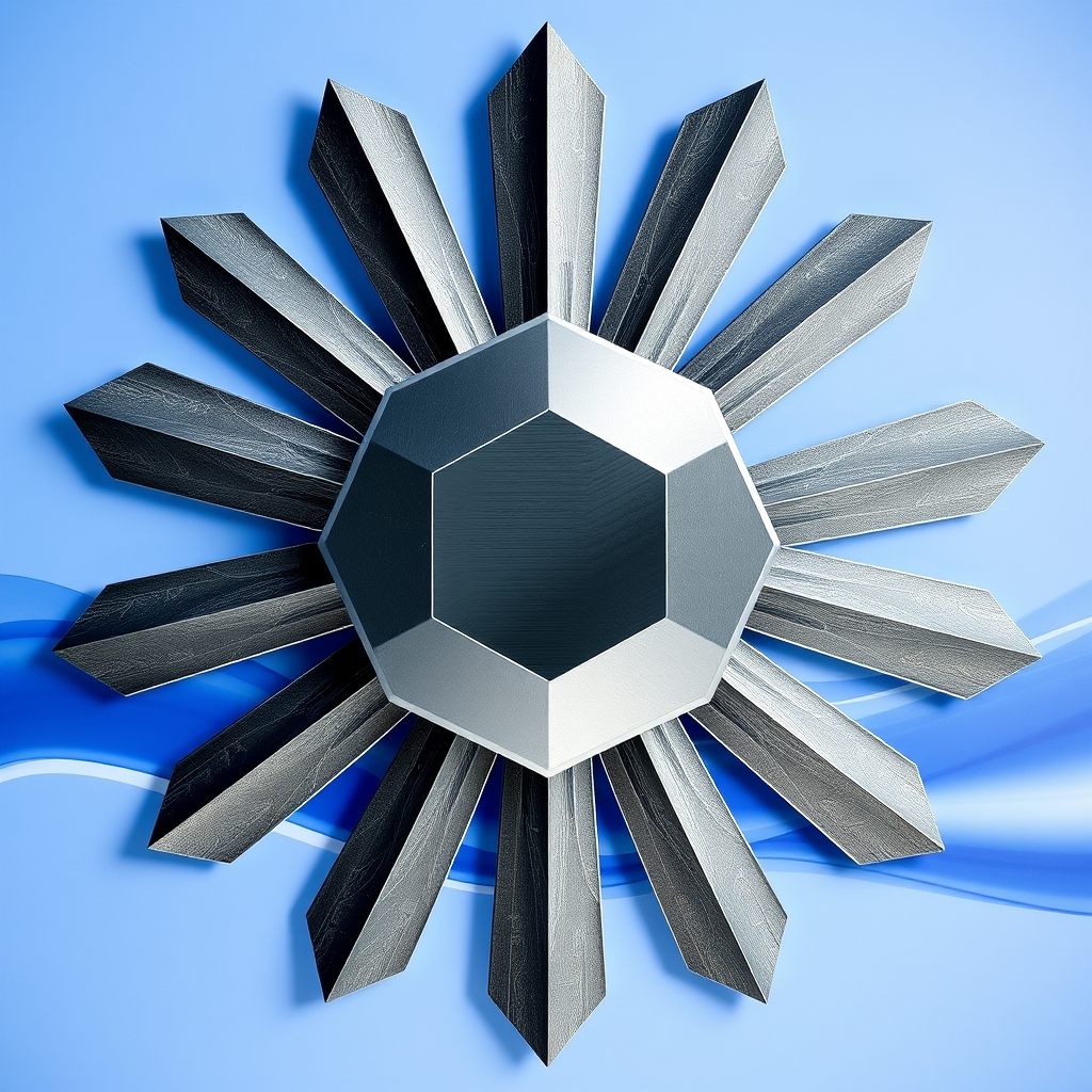 Discover How to Obtain Aluminum Aug 2025 (ALQ25) Historical Prices through this API