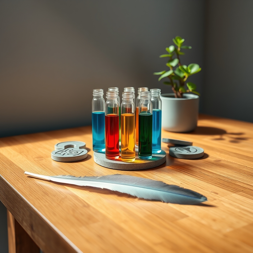 Innovative Semantic Understanding from URL APIs for Coders in 2025