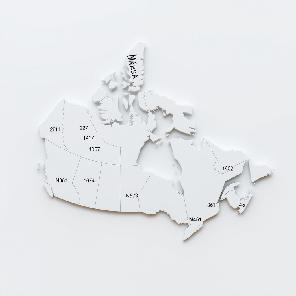 Canada Phone Information API vs Canada Postal Codes API: What to Choose?