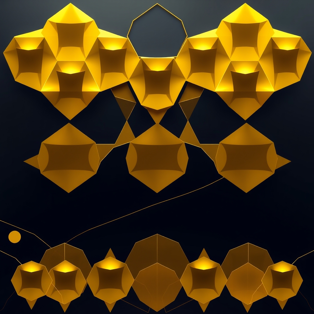 Get Bhopal Gold 22k (BHOP-22k) market data using this API