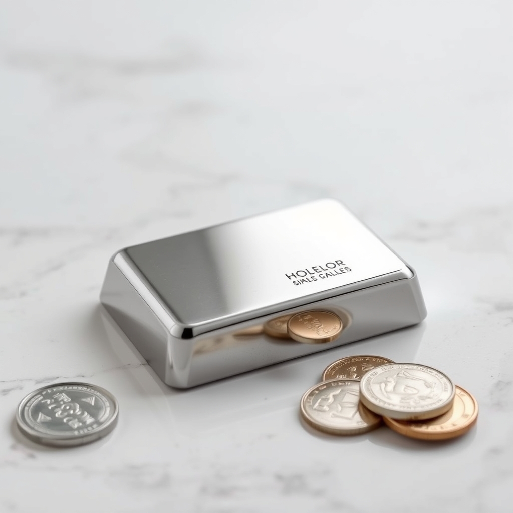 Access Silver Continuous Contract (SI00) Historical Prices with this API