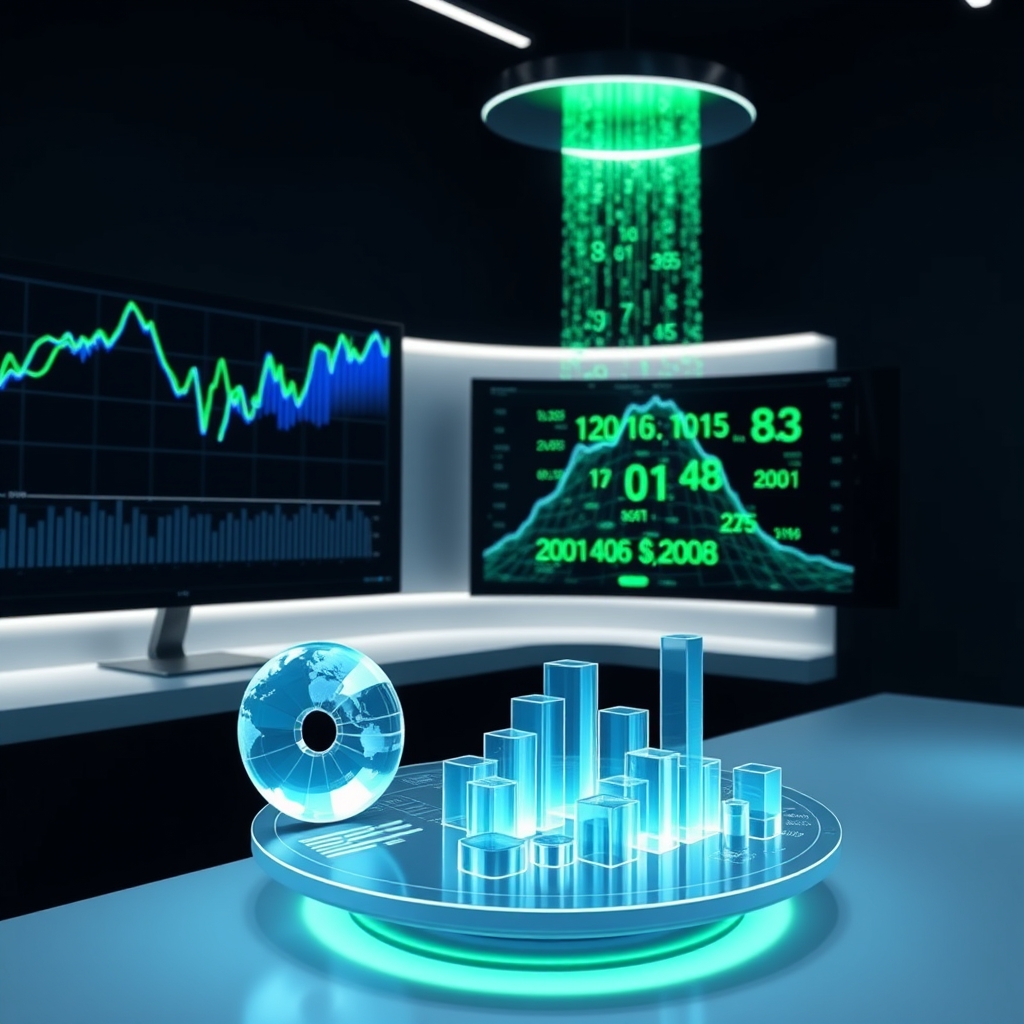 Converting Dow Jones U.S. Travel & Leisure Prices for Multi-Currency Analysis with Indices-API Conversion Endpoint
