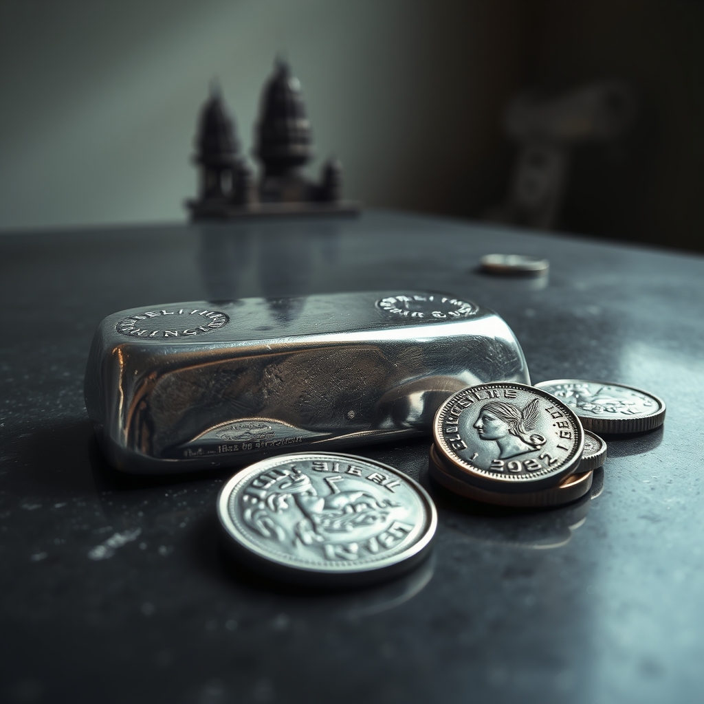 Fetch Comprehensive Mumbai Silver (XAG-MUMB) Historical Prices through this API