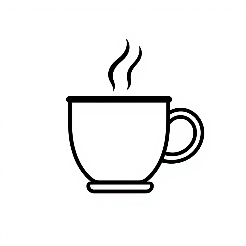 Starbucks Menu Content API