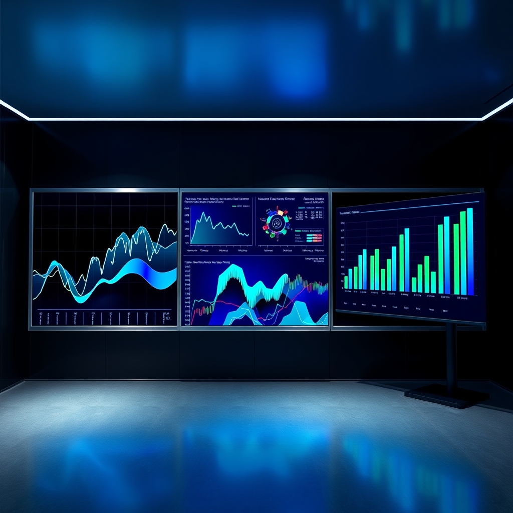 Using Indices-API to Fetch Emerging Markets VIX Price Time-Series Data for Trading Strategy Development