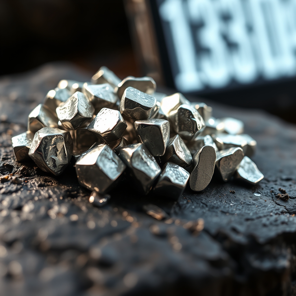 Implement this API to Access Palladium Mar 2027 (PAH27) Historical Prices