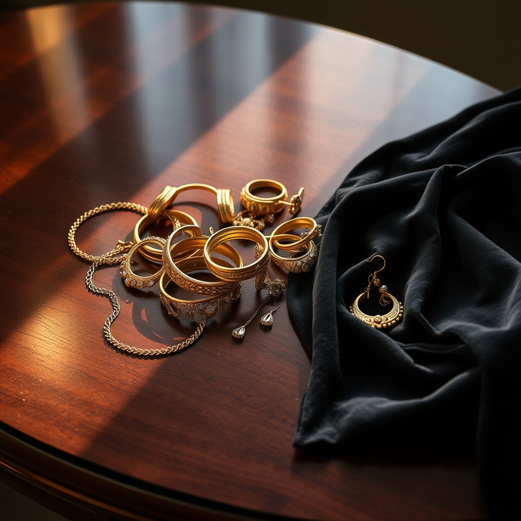 Simple Steps to Get Meerut Gold 18k (MEER-18k) Historical Prices using this API