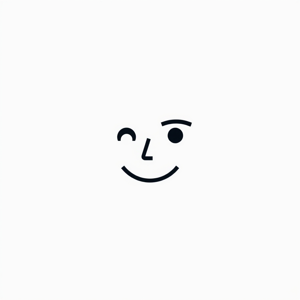 Analyze Content Sentiment API