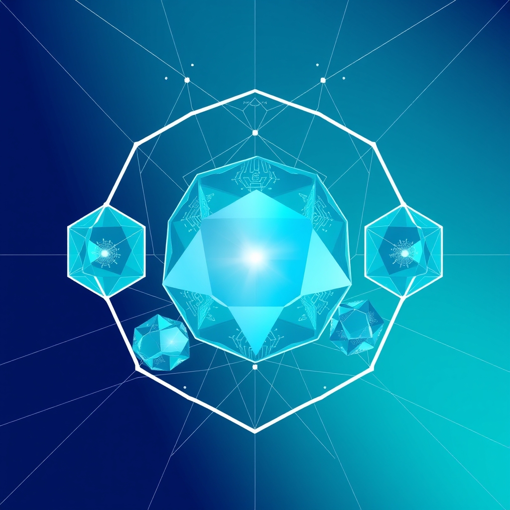 Best APIs for Audience Targeting Insights from URL in 2026