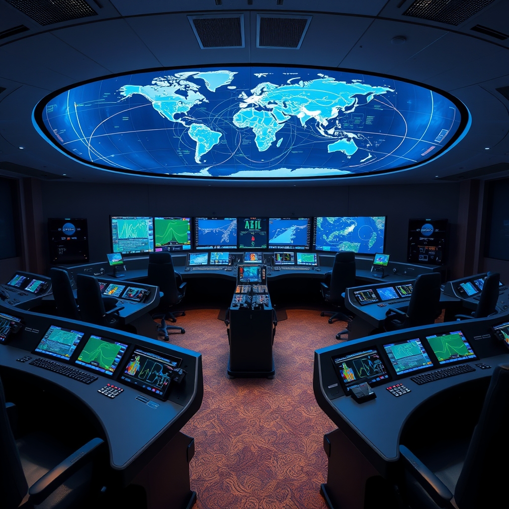 Retrieve Airports API for Breeze Airways (USA) (SAV)