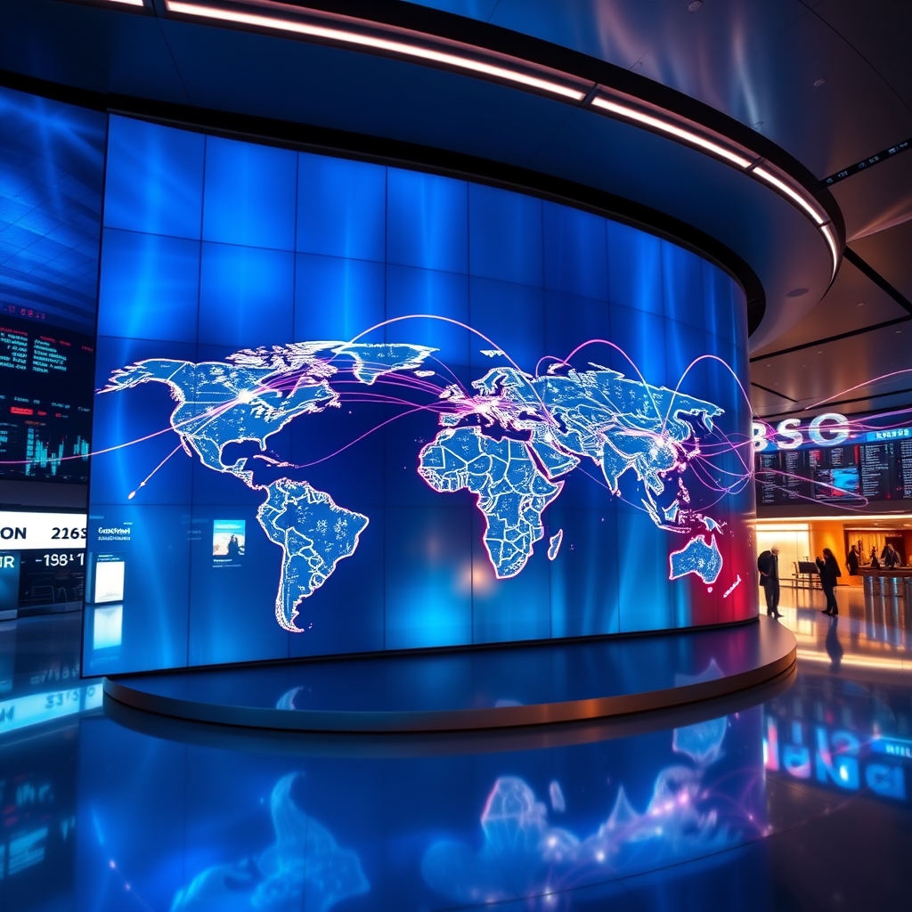 MIBOR 3-Month vs Global Rates: Interest Rate Comparison Guide